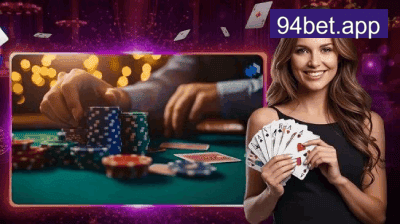 cassino ao vivo