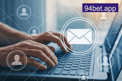 contact_email
