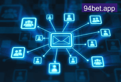 contact_feedback