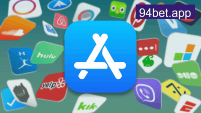 download iOS