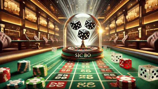 login_94BET