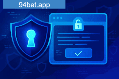 login_2FA