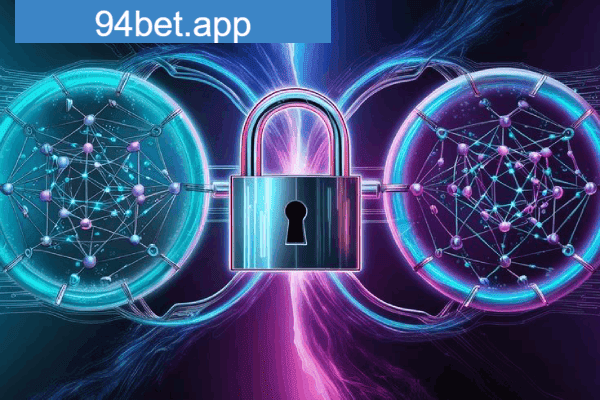 privacy_encrypt