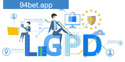 privacy_lgpd