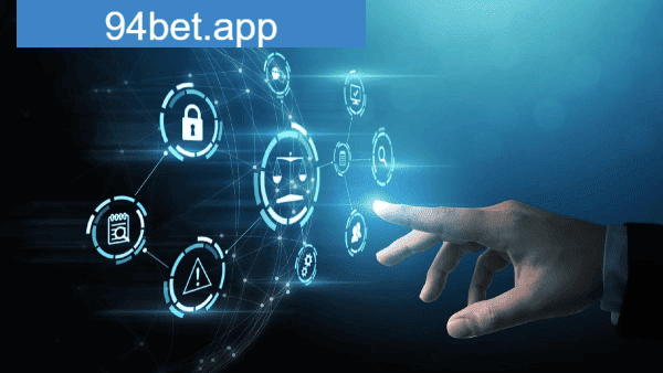 privacy_shield