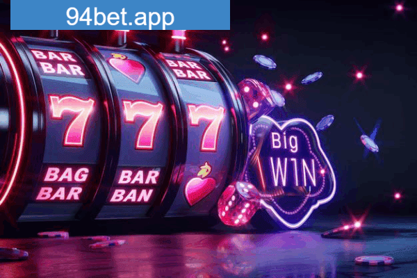 slot imagem principal