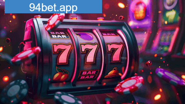 Níveis VIP 94BET
