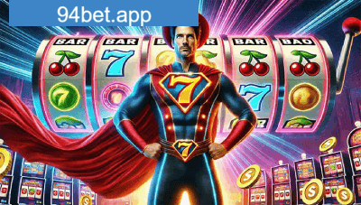 Eventos 94BET
